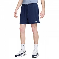 Trenky Nike Club M FN3520-410