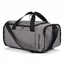 Taška fitness Meteor Nanuq 16892