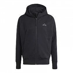adidas M ZNE Winterized M IR5241