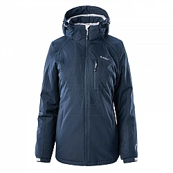 Hi-tec lady orebro II 92800326557