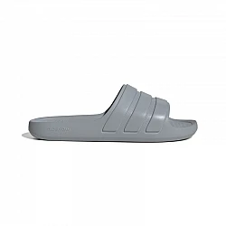 adidas Adilette Flow M IG6863