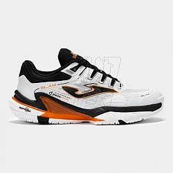 Topánky Joma Slam Men 2542 M TSLAMS2542OM