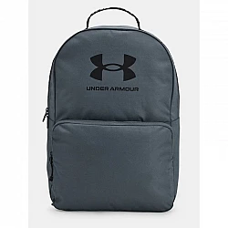 Ruksak Under Armour 1378415-025 25,5 l