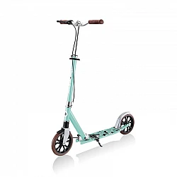 Globber NL 205 Dluxe Jr 685-206
