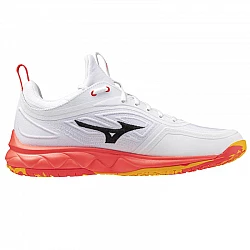 Mizuno Wave Luminous 3 M V1GA242098