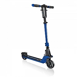 Globber One K 125 670-100-2