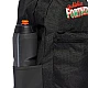 Ruksak adidas Fortnite JN2690
