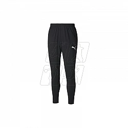 Tepláky Puma ftblPLAY M 656946-01