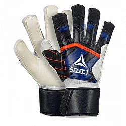 Brankárske rukavice Select 04 Protection v24 Jr T26-18448