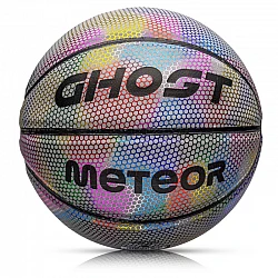 Meteor Ghost Holo 7 16757