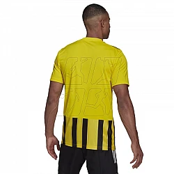 Tričko adidas Striped 21 JSY M GV1378