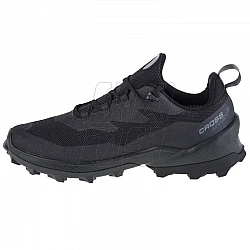 Salomon Cross Over 2 GTX M 472690