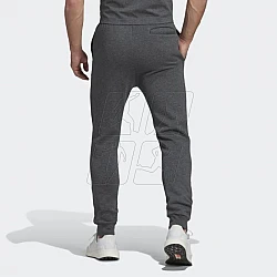 Tepláky adidas Fleece Regular Taprered Pants M HL2243