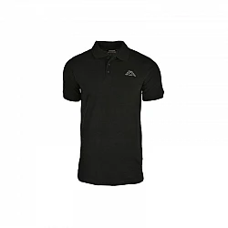 Tričko Kappa Peleot Polo M 303173-005