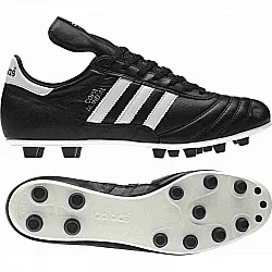 adidas Copa Mundial FG 015110