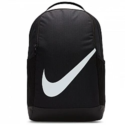 Ruksak Nike Brasilia DV9436-010