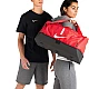 Taška Nike Academy Team M Hardcase CU8096 657