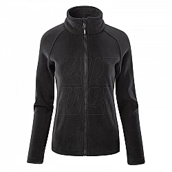 Hi-Tec LADY HARRIET FLEECE W 92800377592