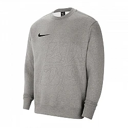 Nike Park 20 Crew Fleece M CW6902-063