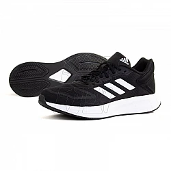 adidas Duramo 10 M GW8336