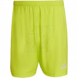 Trenky adidas Entrada 22 M HC5061