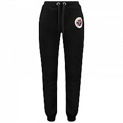 Tepláky Geographical Norway Jogging Pant Mirabel M SU1204H/GN/Black