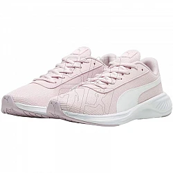 Puma Night Runner V2 W 379257 14
