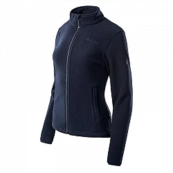 Hi-Tec Lady Nader W 92800211913