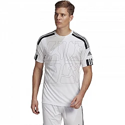 Tričko adidas Squadra 21 JSY M GN5723