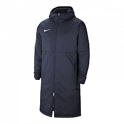 Nike Repel Park M CW6156-451