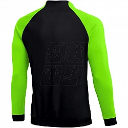 Nike NK Dri-FIT Academy Pro Trk JKT K M DH9234 010
