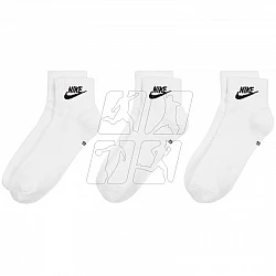 Ponožky Nike Nsw Everyday Essential AN DX5074 101