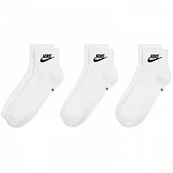 Ponožky Nike Nsw Everyday Essential AN DX5074 101
