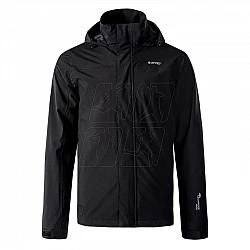 Hi-tec oscar M 92800299799