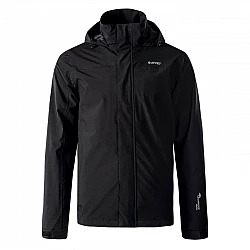 Hi-tec oscar M 92800299799
