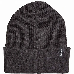 Čiapka Puma Metal Cat Beanie 024874 01