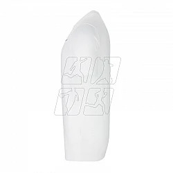 Tričko Nike Dri-FIT Park 20 M CW6936-100
