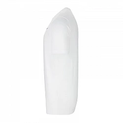 Tričko Nike Dri-FIT Park 20 M CW6936-100