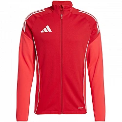 adidas Tiro 25 Competition Training M JI6504
