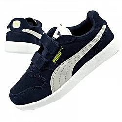 Puma Icra Trainer Jr 358883 28