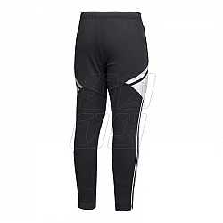 Tepláky adidas Condivo 22 M HC5559