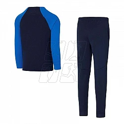 Tepláková súprava Nike Dri-FIT Academy Pro Jr DJ3363-451
