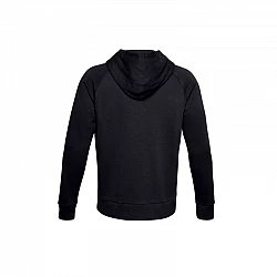 Under Armour Rival Fleece FZ Hoodie M 1357111-001 Under Armour Rival Fleece FZ Hoodie M 1357111-001