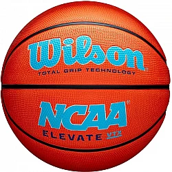 Lopta Wilson NCAA Elevate VTX Ball WZ3006802XB