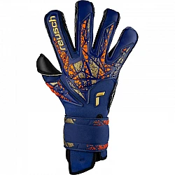 Rukavice Reusch Attrakt Duo Evolution M 54 70 055 4411