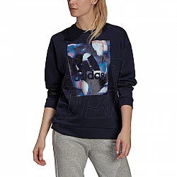 adidas U4U Soft Knit Swe W GS3880