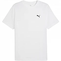 Tričko Puma ESS Small Logo Tee M 682538 02