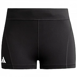 Trenky adidas Adizero Essentials Running Booty W IY7847