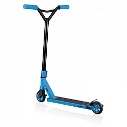 Globber Stunt GS 540 622-100 HS-TNK-000010050