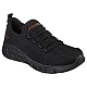 Skechers Bobs B Flex - Color Connect W 117121 BBK